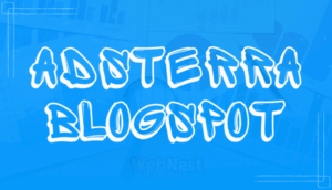 adsterra blogspot