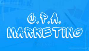 CPA Marketing