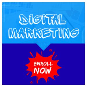 seo & digital marketing