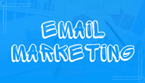 email marketing