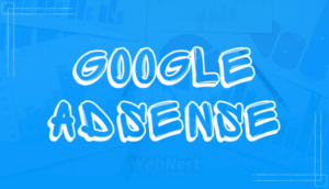 google adsense