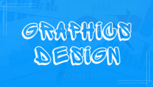 graphics design