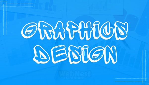 graphics design
