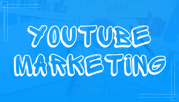 youtube marketing
